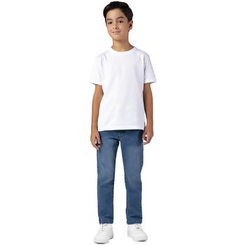 3325_JEANS CLAR_12-HZA8RjocRHjQLLb